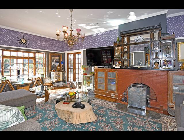 3 BEDROOM HOUSE FOR SALE IN MOUNTAIN VIEW